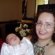 27th March 2005, 12:22